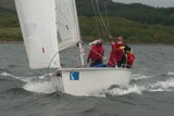 tabula rasa gbr1790 sun ss09 gjc 6546